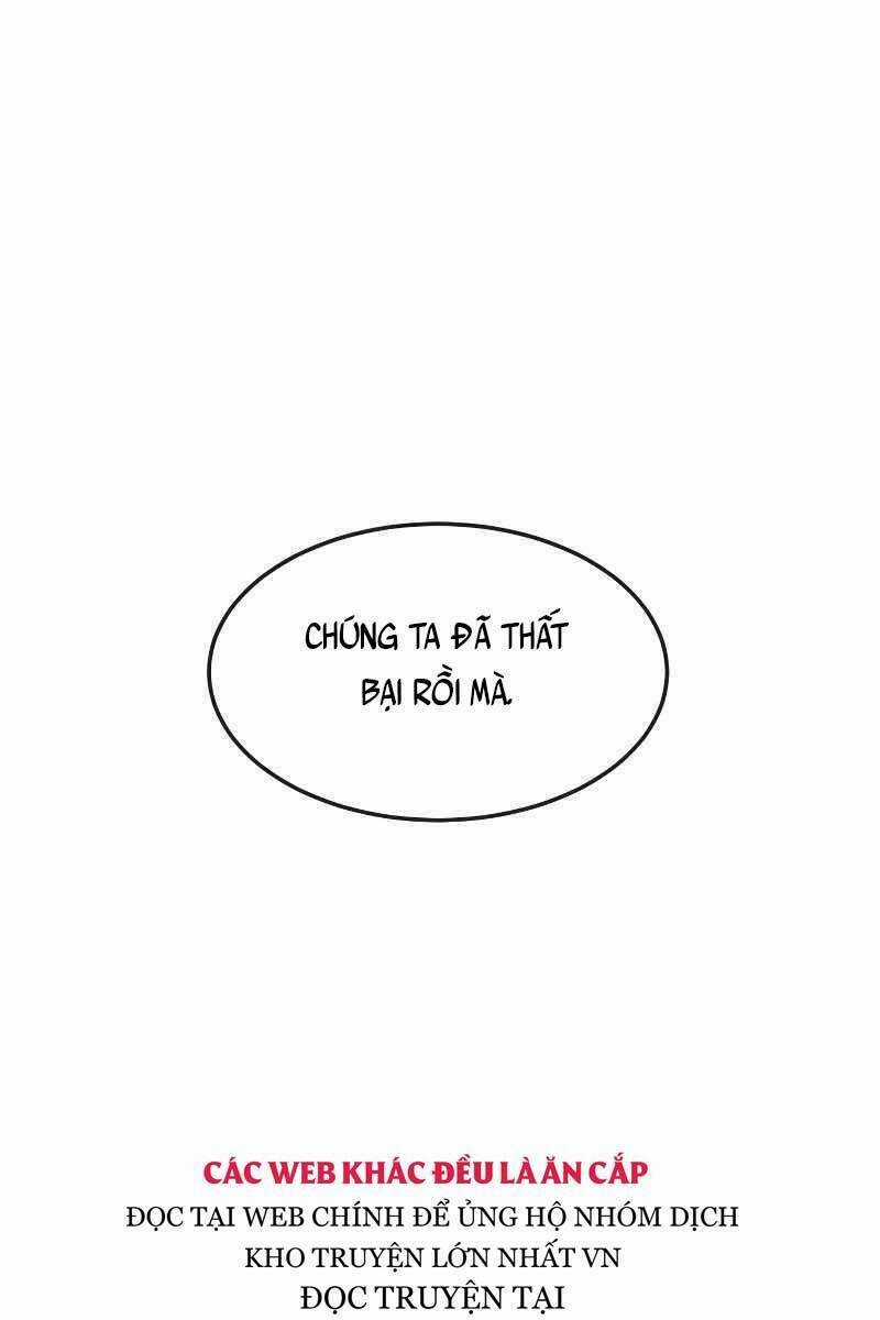 Nhiệm Vụ Tối Thượng Chapter 69 trang 121