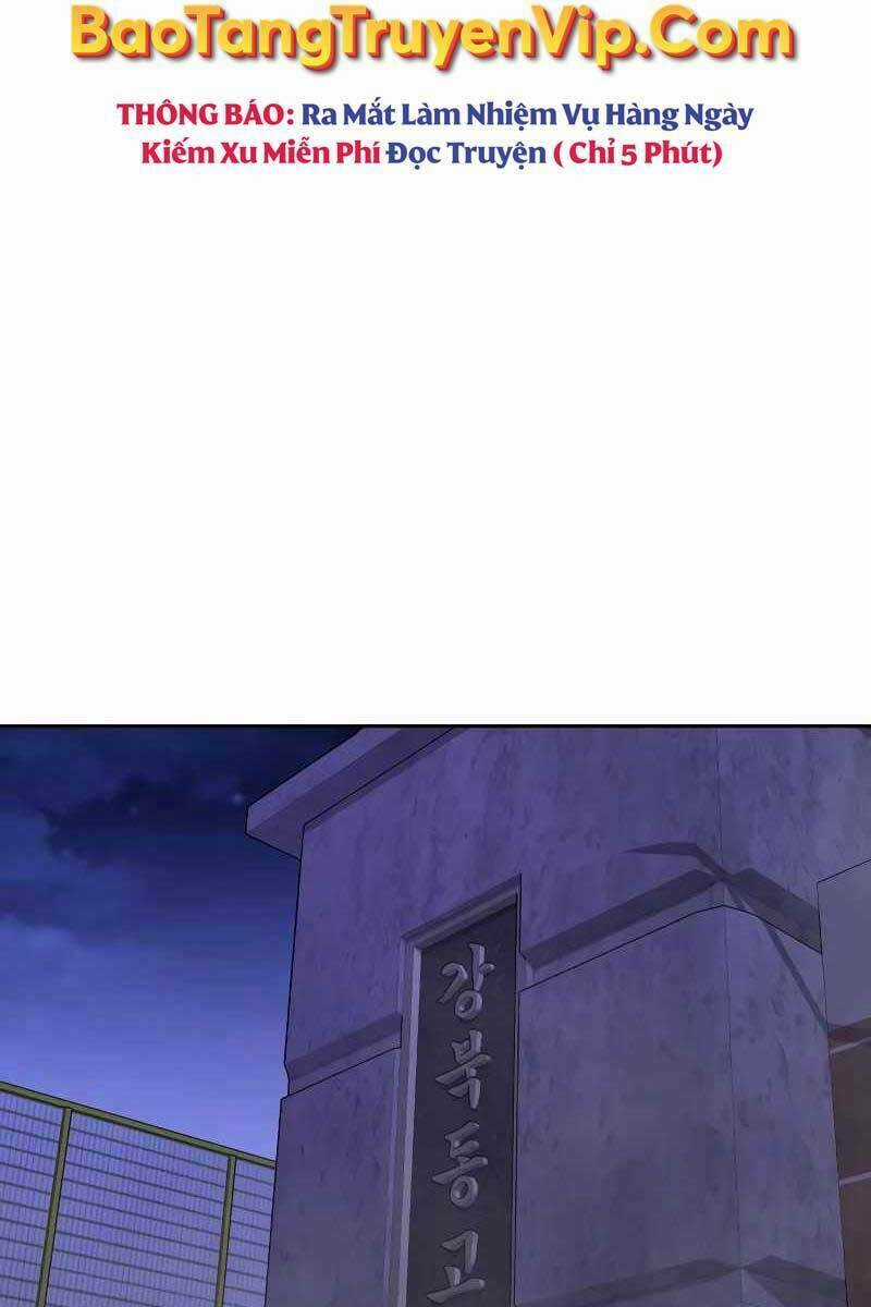 Nhiệm Vụ Tối Thượng Chapter 69 trang 122