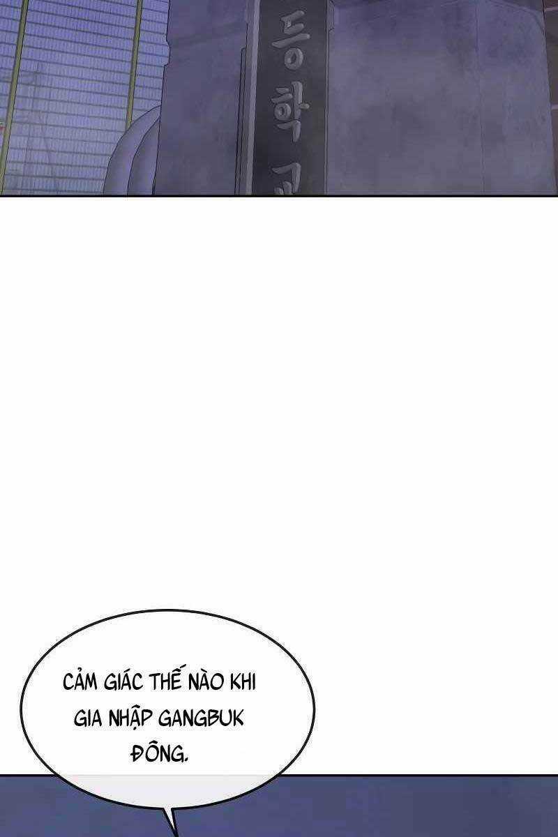 Nhiệm Vụ Tối Thượng Chapter 69 trang 123