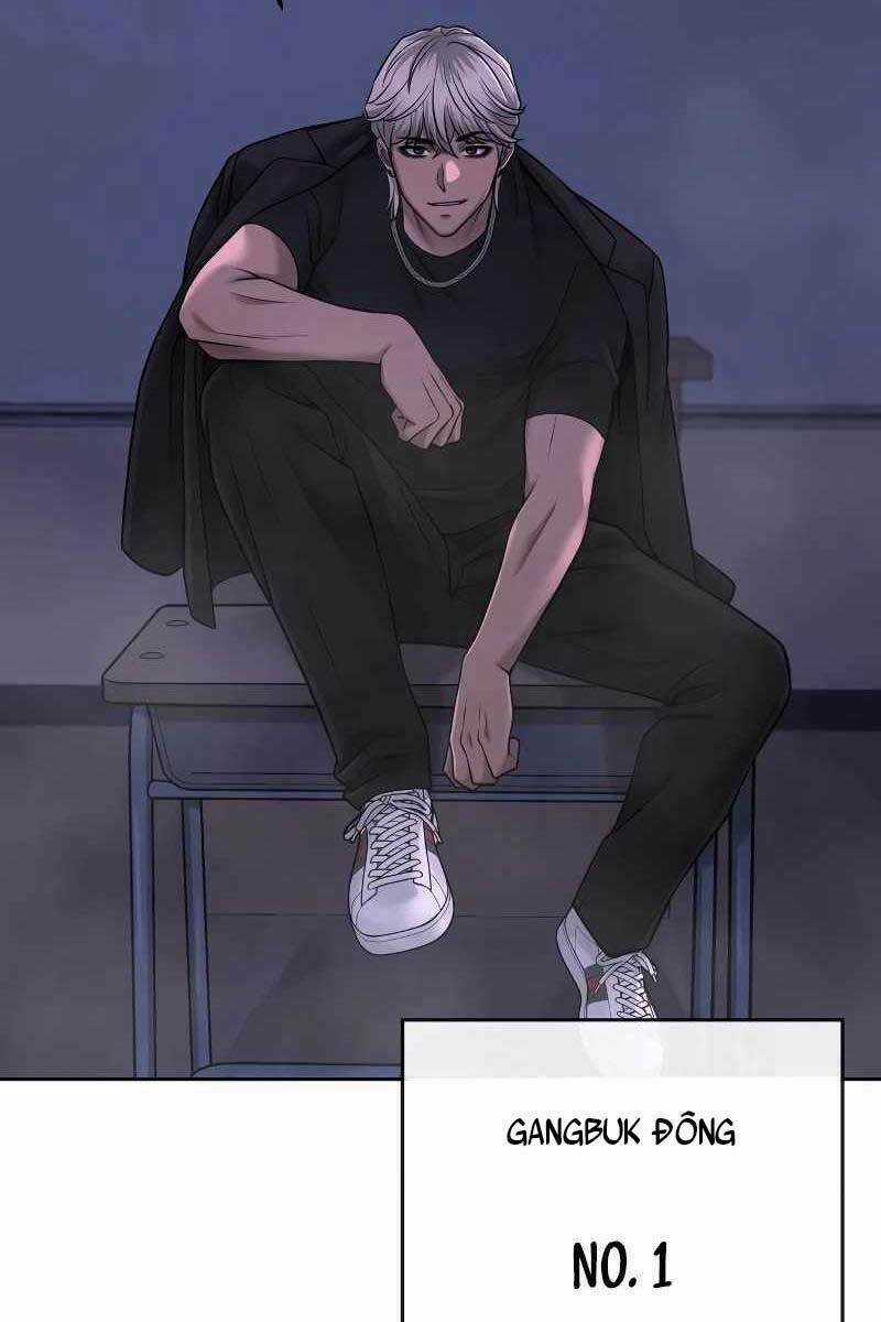 Nhiệm Vụ Tối Thượng Chapter 69 trang 124