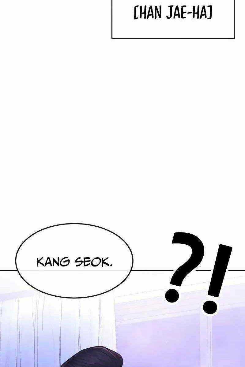 Nhiệm Vụ Tối Thượng Chapter 69 trang 125