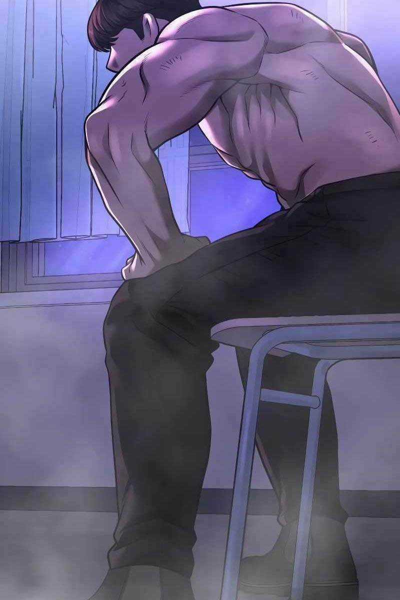 Nhiệm Vụ Tối Thượng Chapter 69 trang 126