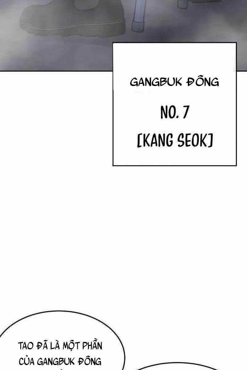 Nhiệm Vụ Tối Thượng Chapter 69 trang 127