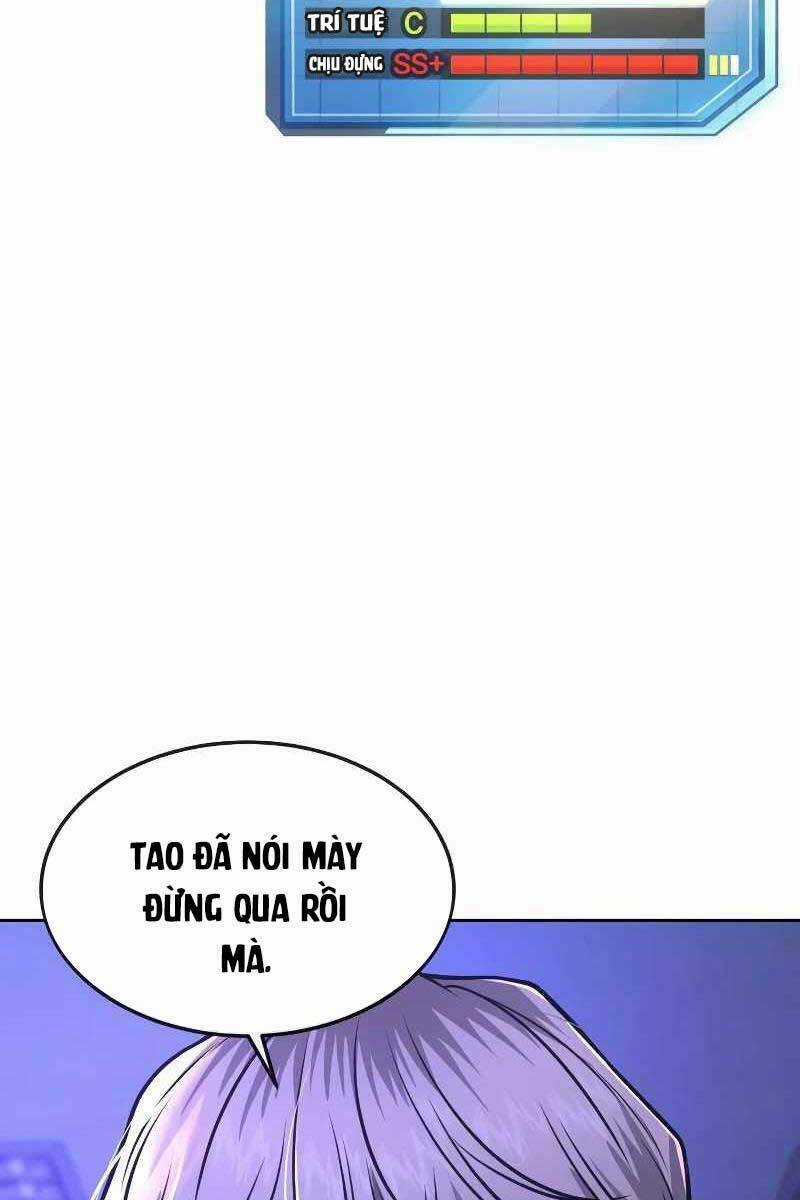 Nhiệm Vụ Tối Thượng Chapter 69 trang 129