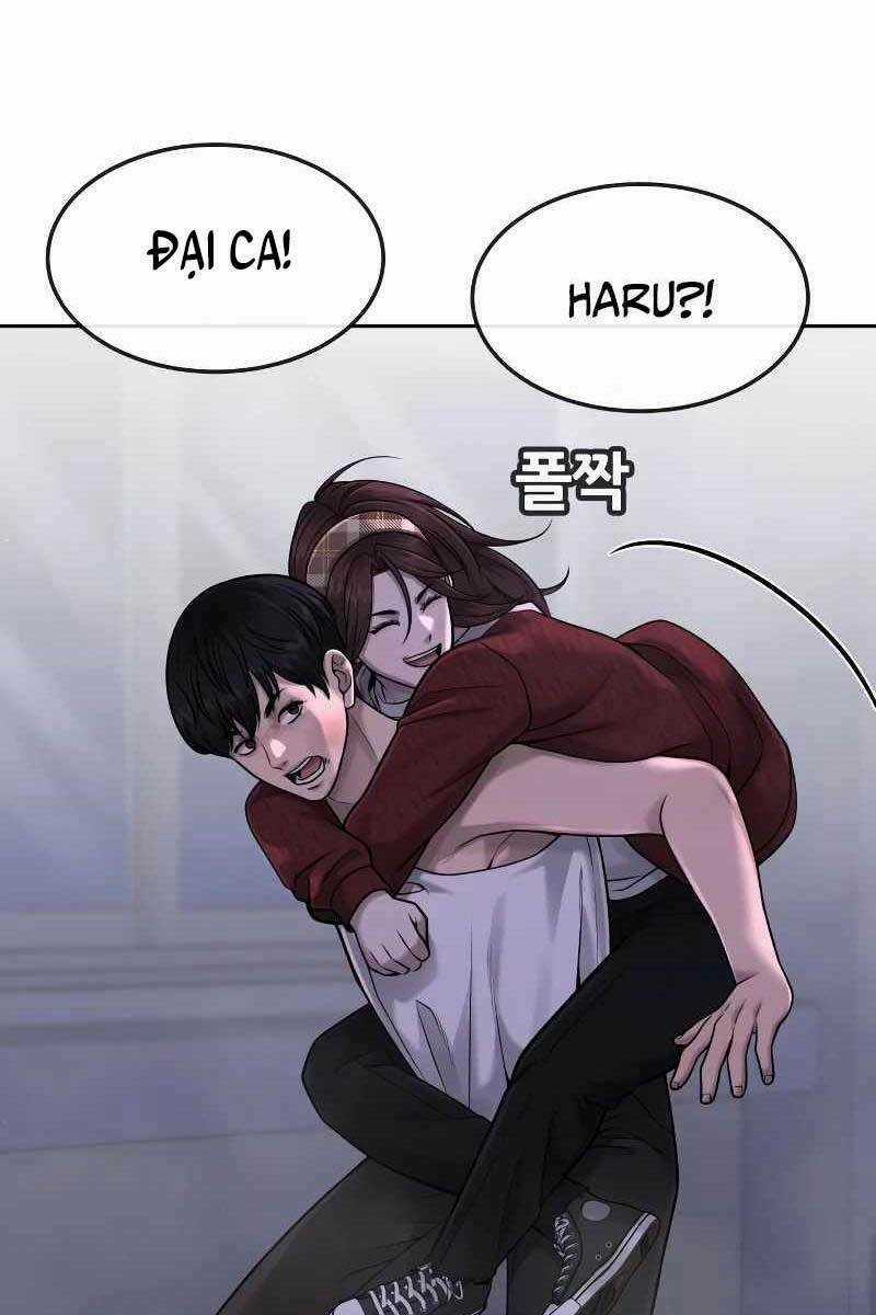 Nhiệm Vụ Tối Thượng Chapter 69 trang 13
