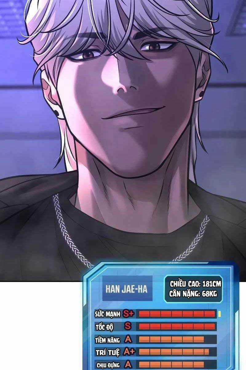 Nhiệm Vụ Tối Thượng Chapter 69 trang 130