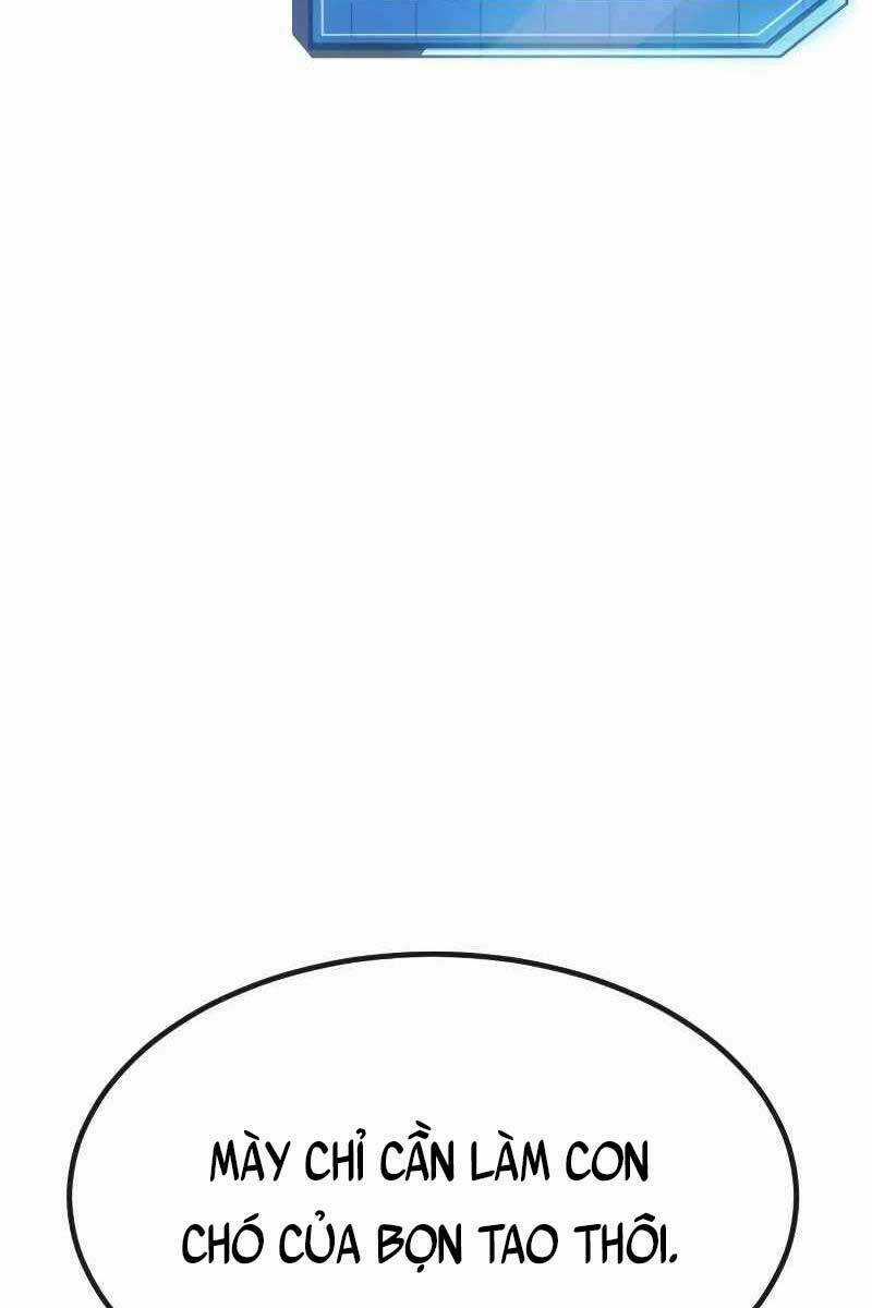 Nhiệm Vụ Tối Thượng Chapter 69 trang 131