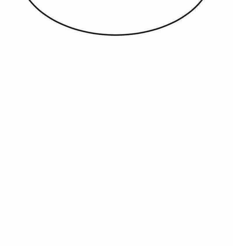 Nhiệm Vụ Tối Thượng Chapter 69 trang 132