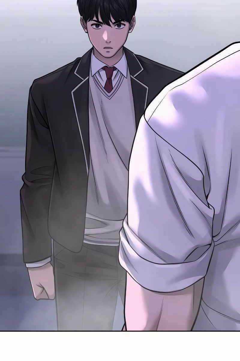 Nhiệm Vụ Tối Thượng Chapter 69 trang 135