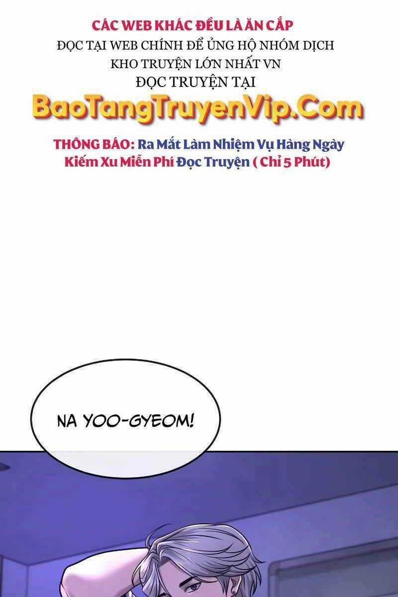 Nhiệm Vụ Tối Thượng Chapter 69 trang 136