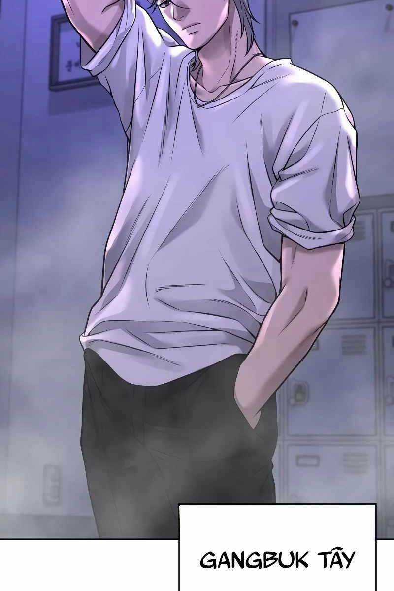 Nhiệm Vụ Tối Thượng Chapter 69 trang 137