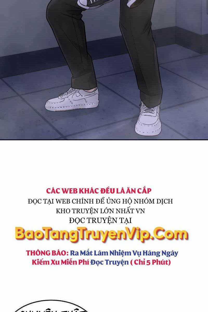 Nhiệm Vụ Tối Thượng Chapter 69 trang 14