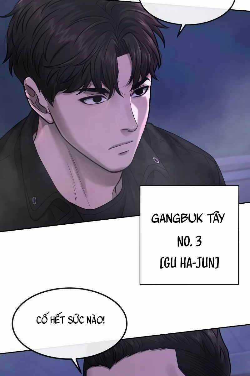 Nhiệm Vụ Tối Thượng Chapter 69 trang 142