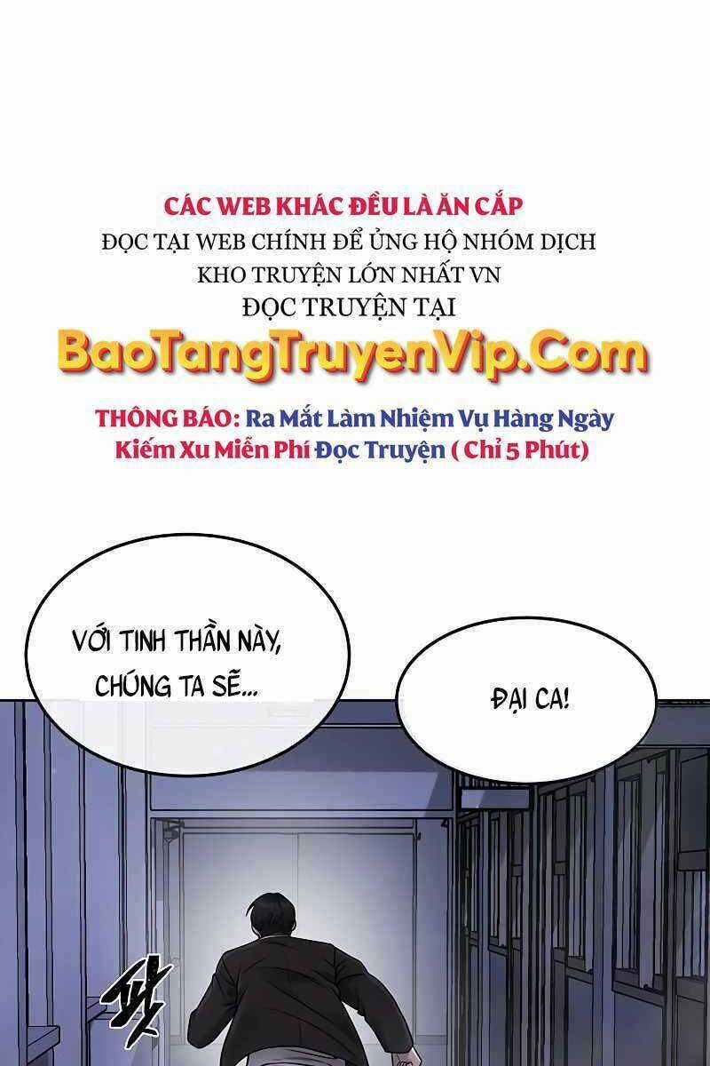 Nhiệm Vụ Tối Thượng Chapter 69 trang 146