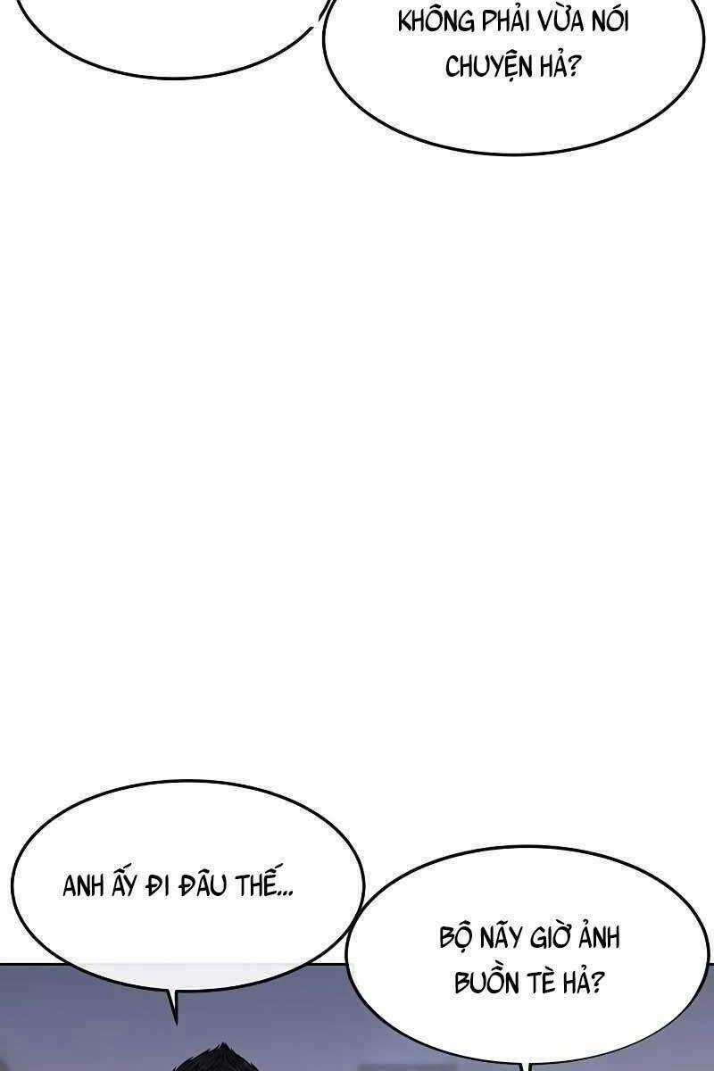 Nhiệm Vụ Tối Thượng Chapter 69 trang 148
