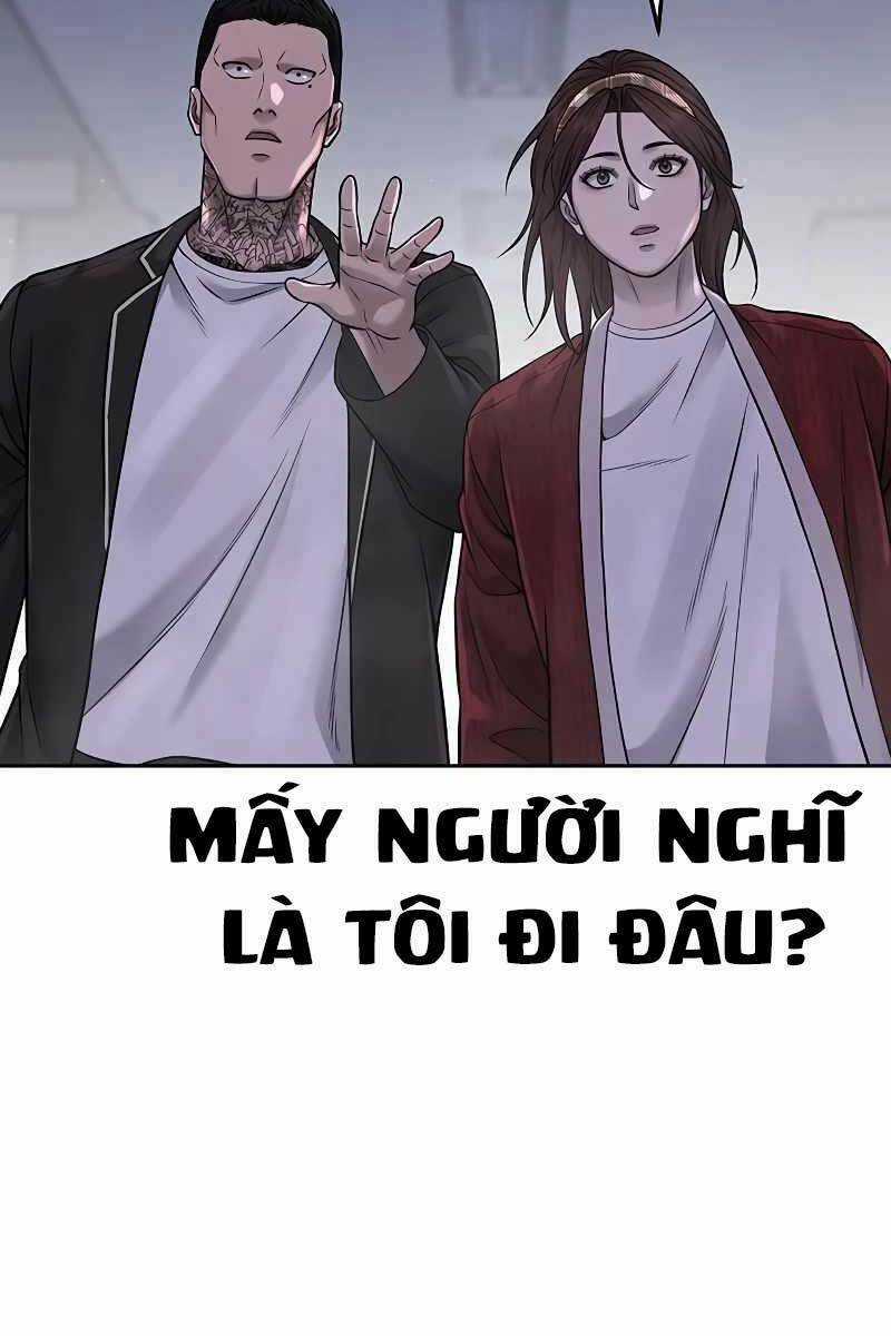 Nhiệm Vụ Tối Thượng Chapter 69 trang 149