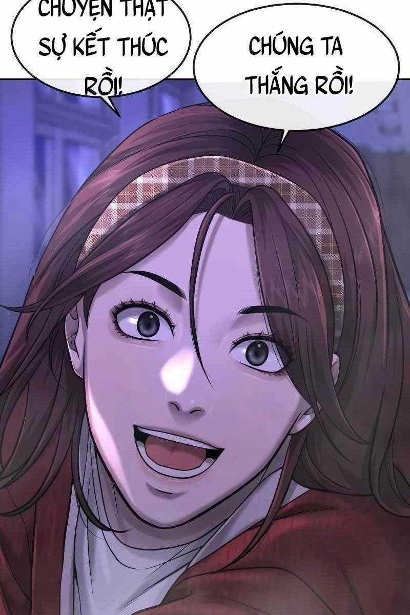 Nhiệm Vụ Tối Thượng Chapter 69 trang 15