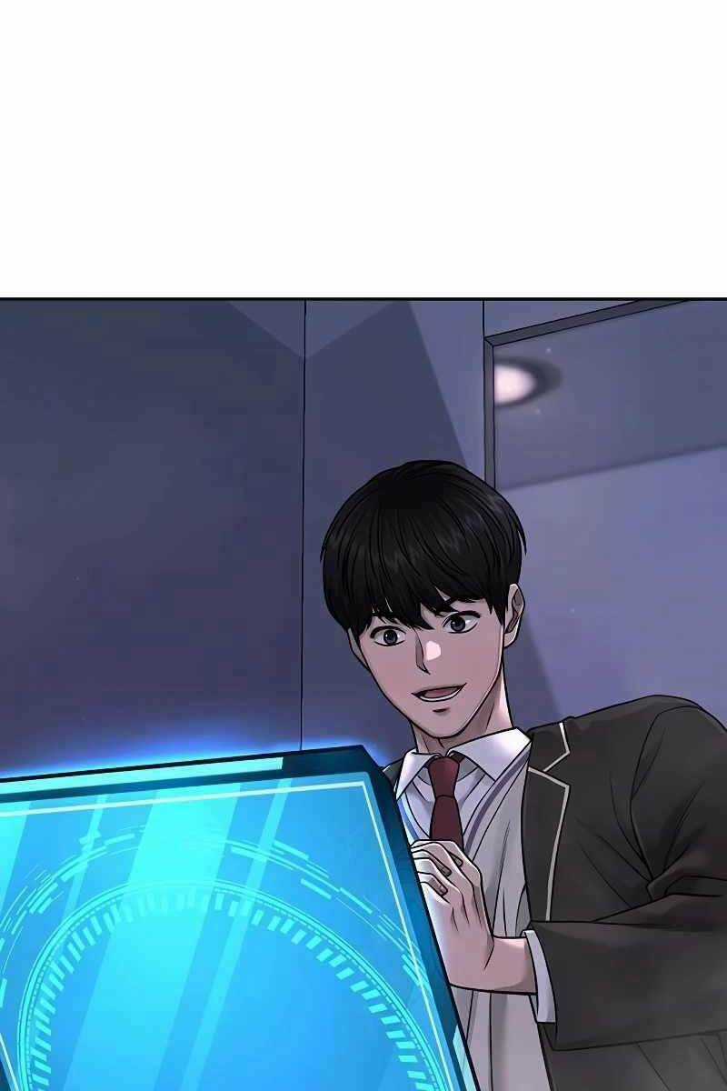 Nhiệm Vụ Tối Thượng Chapter 69 trang 150