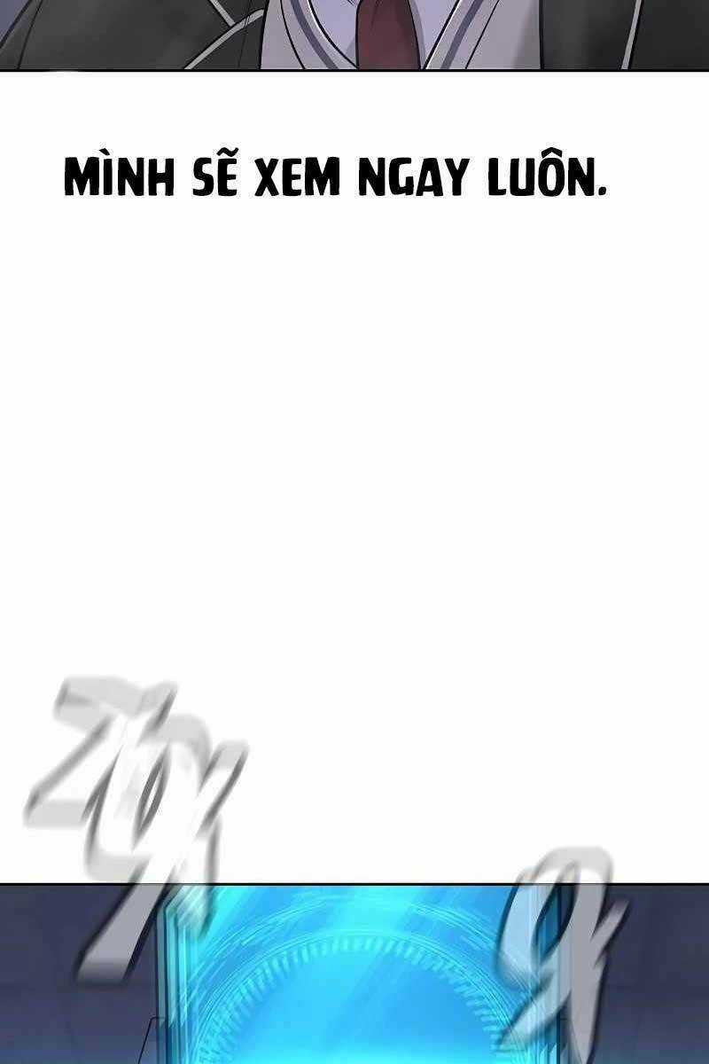 Nhiệm Vụ Tối Thượng Chapter 69 trang 152