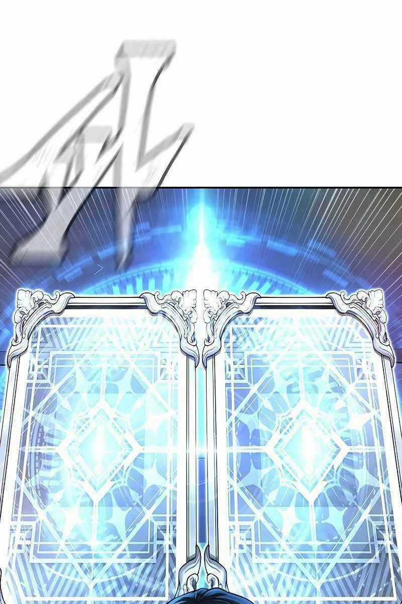 Nhiệm Vụ Tối Thượng Chapter 69 trang 154