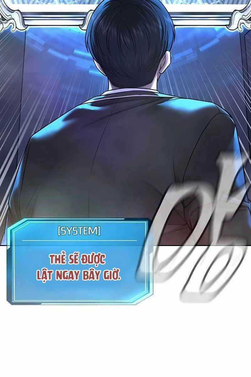 Nhiệm Vụ Tối Thượng Chapter 69 trang 155
