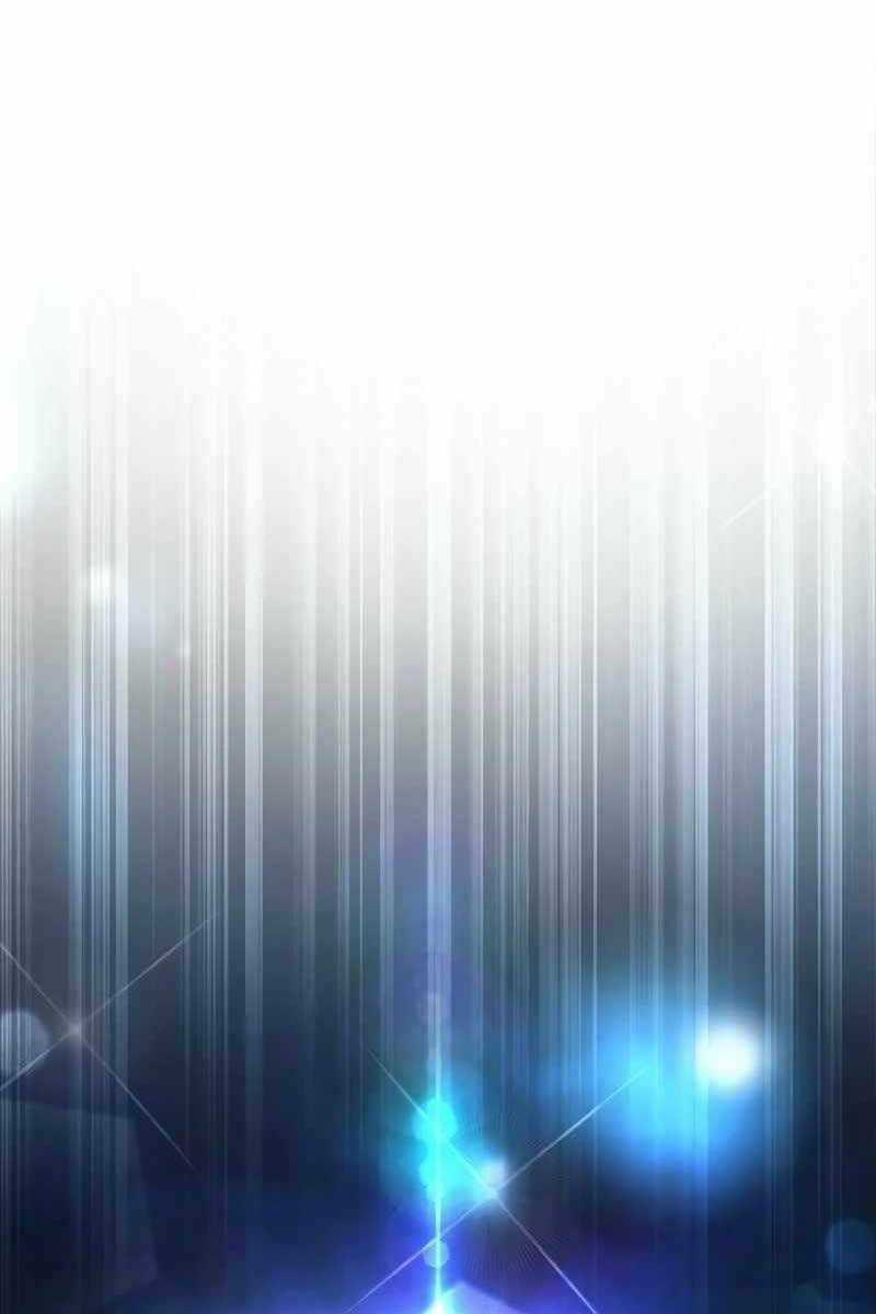 Nhiệm Vụ Tối Thượng Chapter 69 trang 156