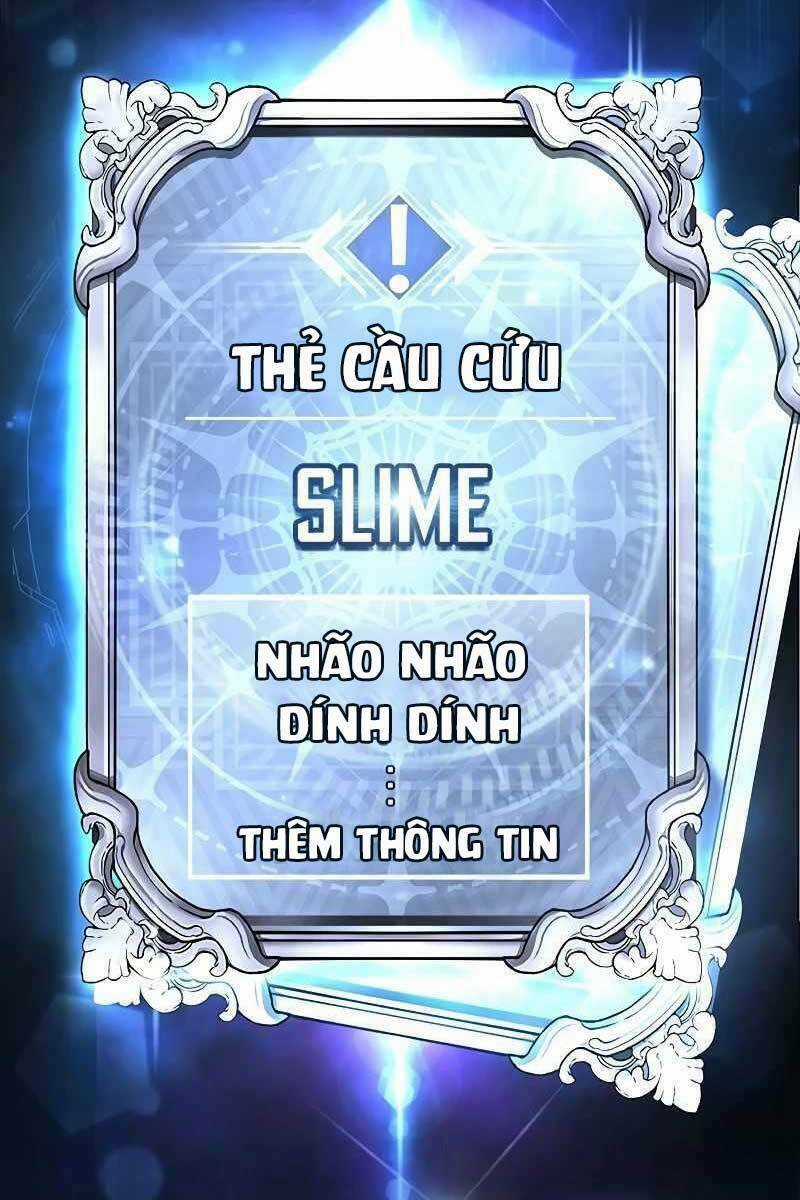 Nhiệm Vụ Tối Thượng Chapter 69 trang 157