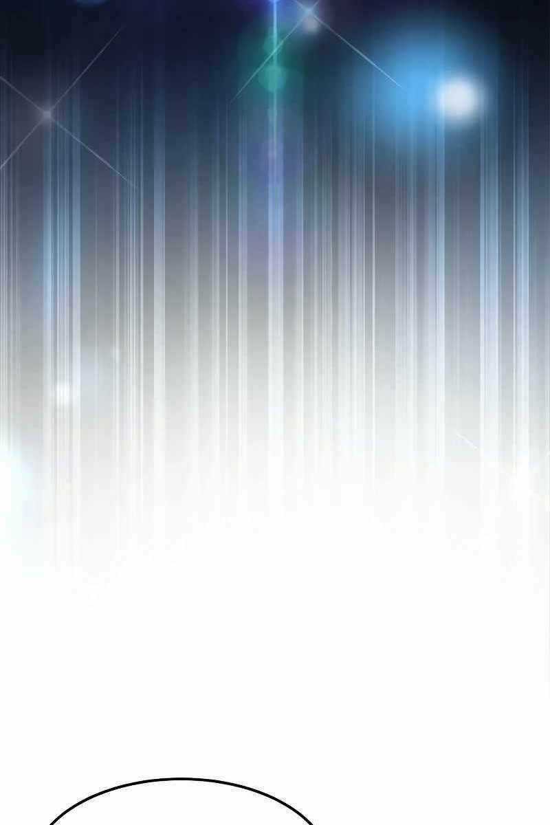 Nhiệm Vụ Tối Thượng Chapter 69 trang 158