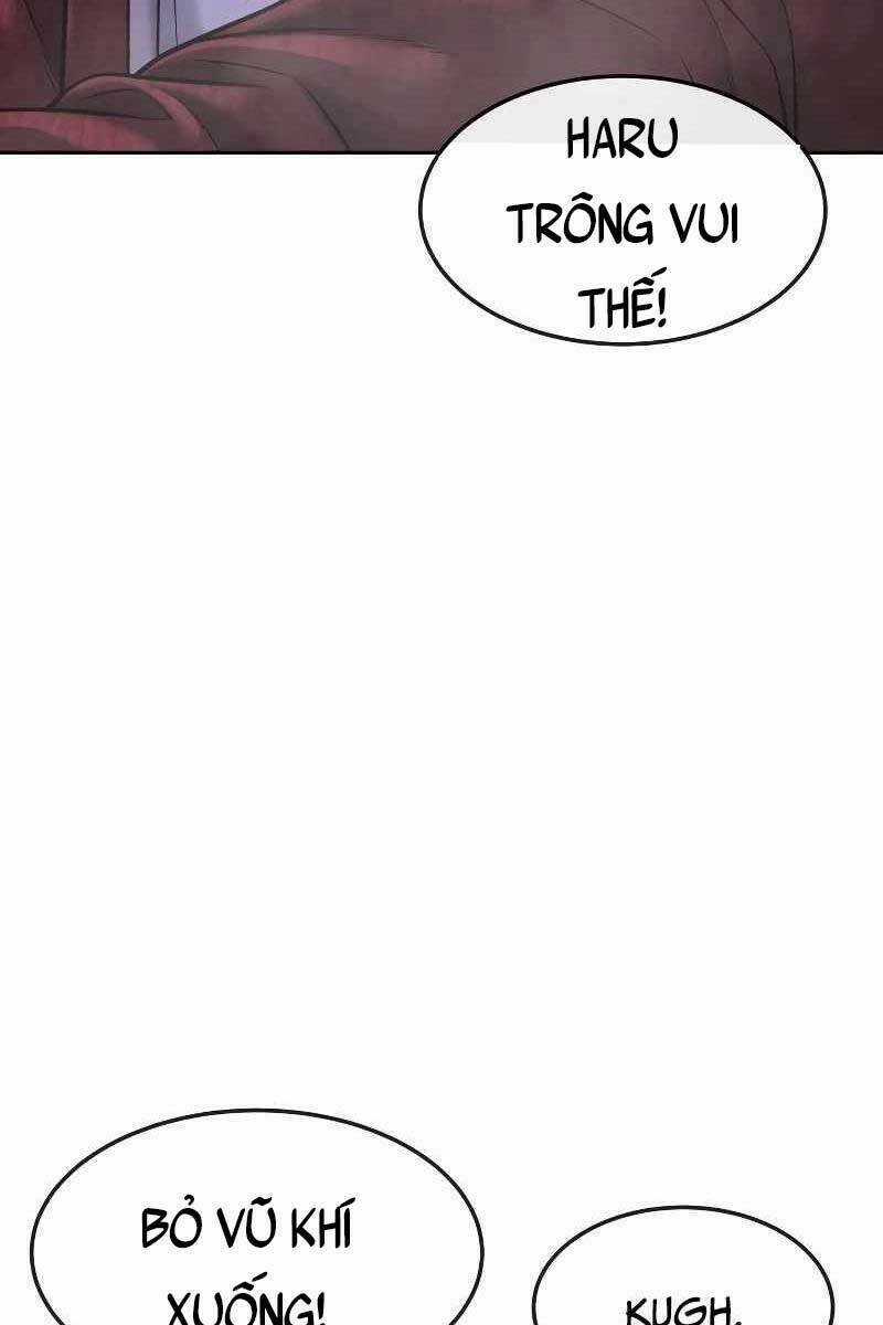 Nhiệm Vụ Tối Thượng Chapter 69 trang 16