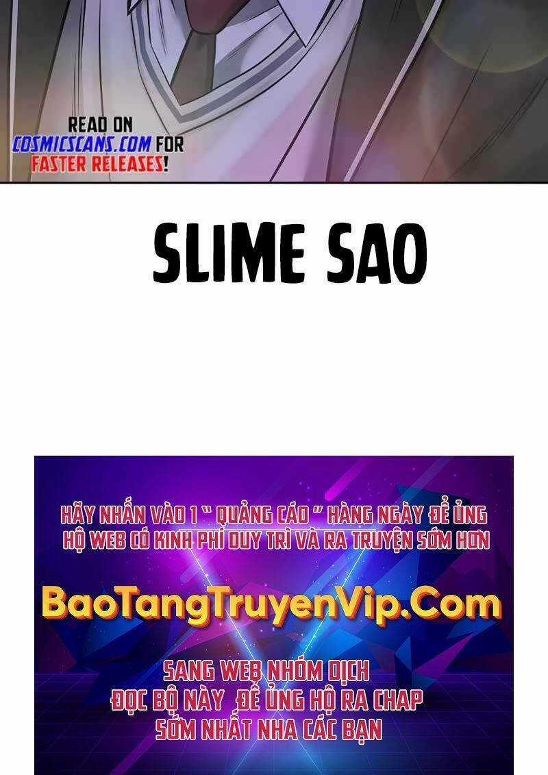 Nhiệm Vụ Tối Thượng Chapter 69 trang 160