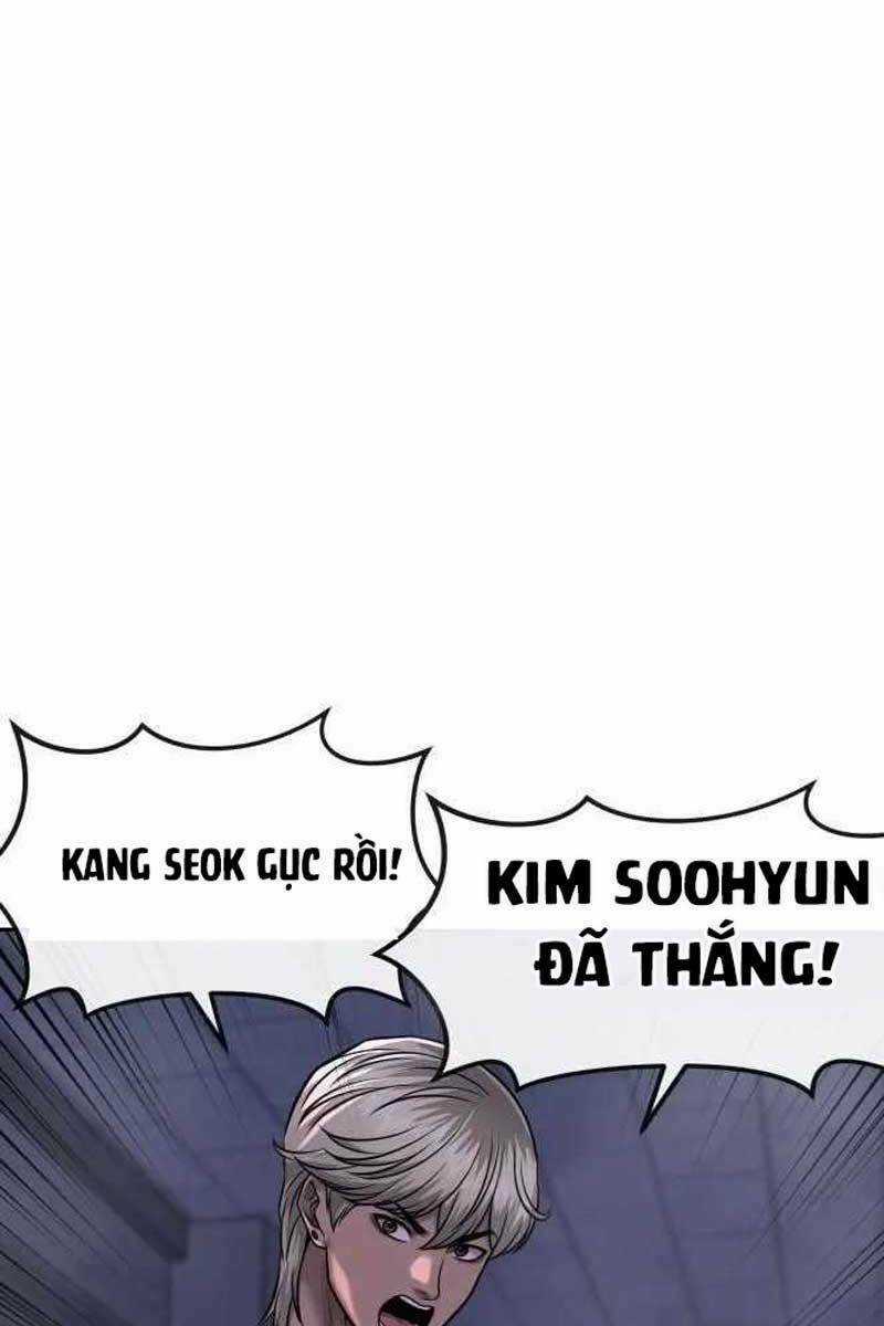 Nhiệm Vụ Tối Thượng Chapter 69 trang 2