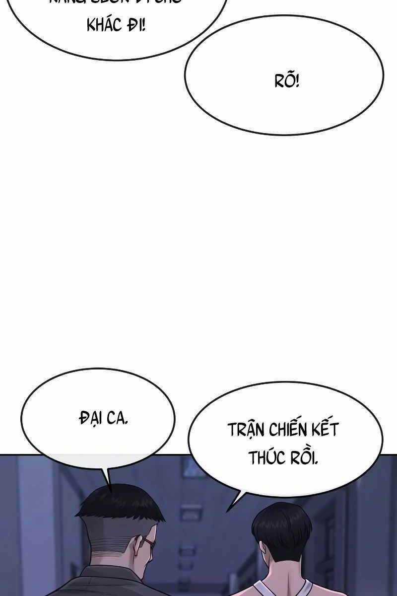 Nhiệm Vụ Tối Thượng Chapter 69 trang 21