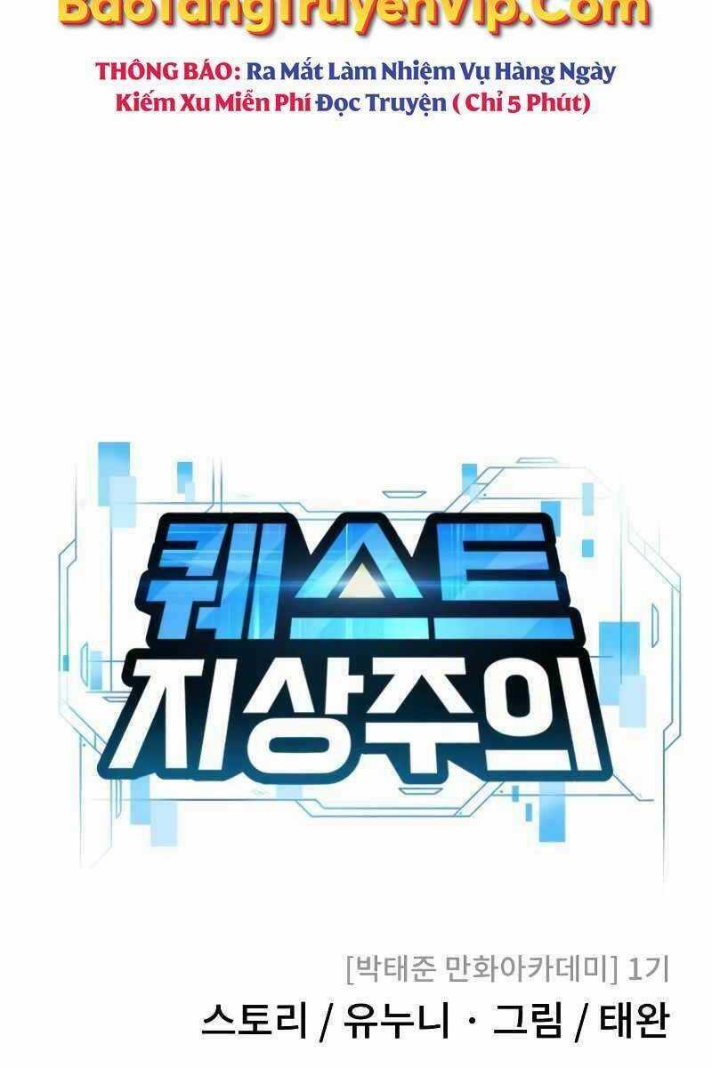 Nhiệm Vụ Tối Thượng Chapter 69 trang 25