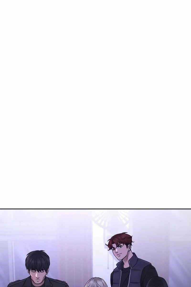 Nhiệm Vụ Tối Thượng Chapter 69 trang 26