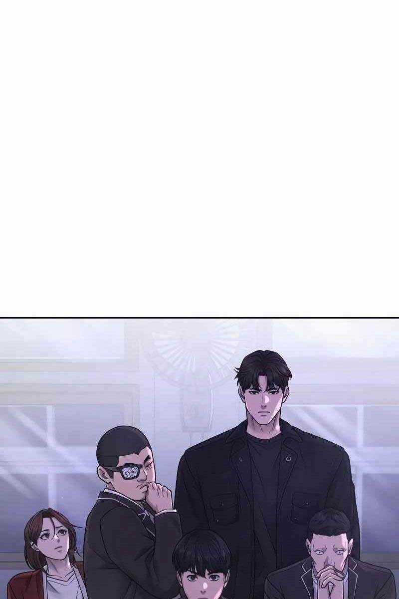 Nhiệm Vụ Tối Thượng Chapter 69 trang 28