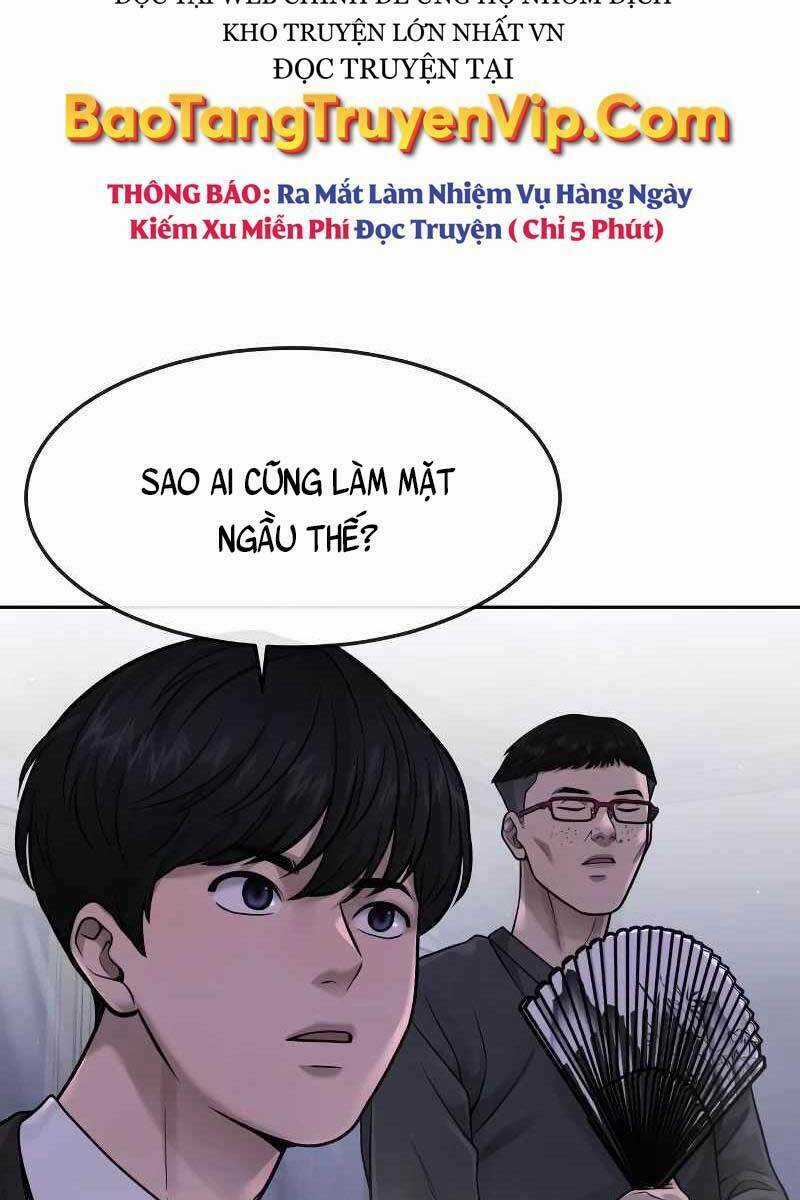 Nhiệm Vụ Tối Thượng Chapter 69 trang 30