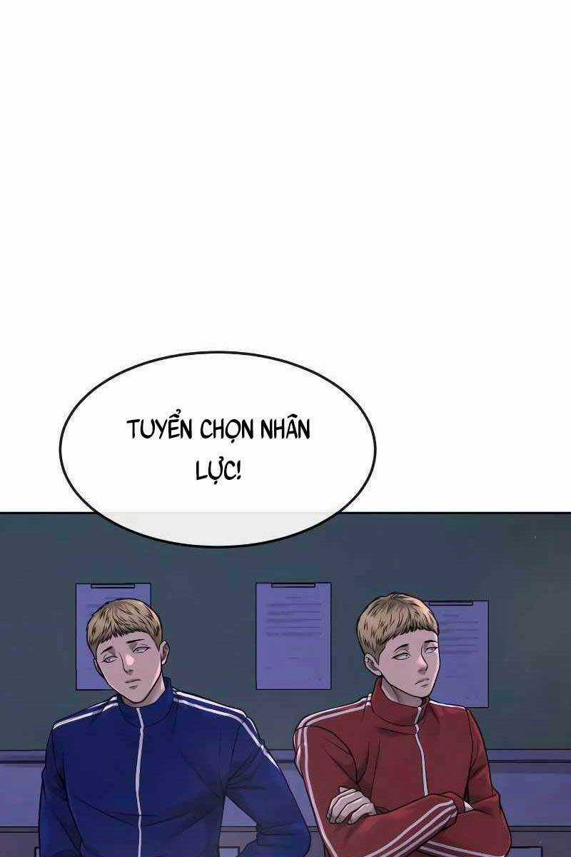 Nhiệm Vụ Tối Thượng Chapter 69 trang 32