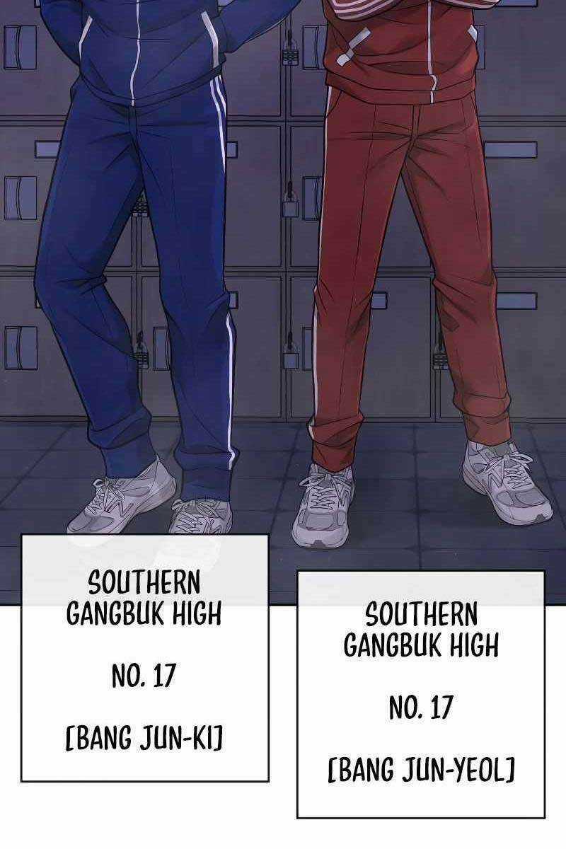 Nhiệm Vụ Tối Thượng Chapter 69 trang 33