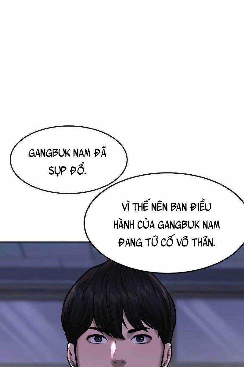 Nhiệm Vụ Tối Thượng Chapter 69 trang 34