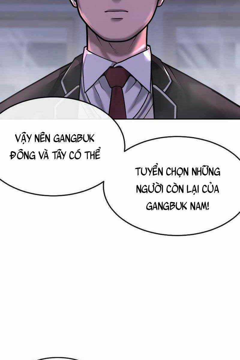 Nhiệm Vụ Tối Thượng Chapter 69 trang 35