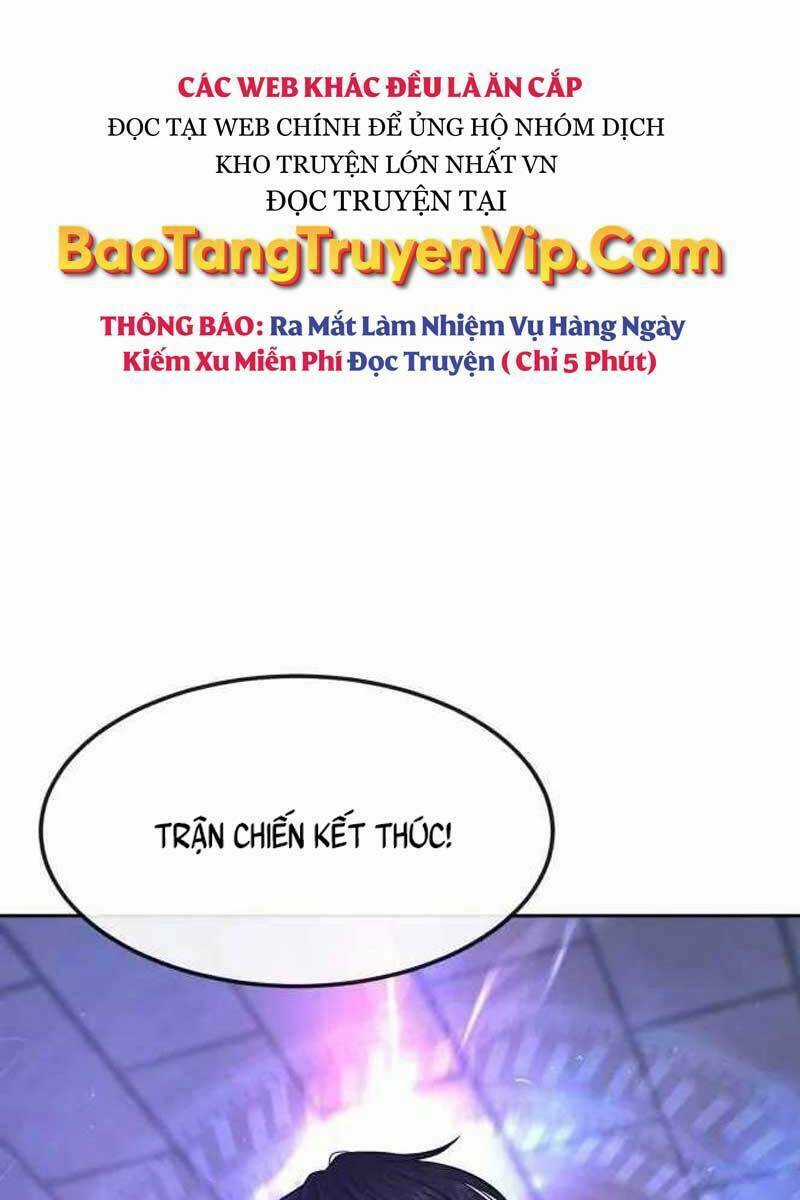 Nhiệm Vụ Tối Thượng Chapter 69 trang 4
