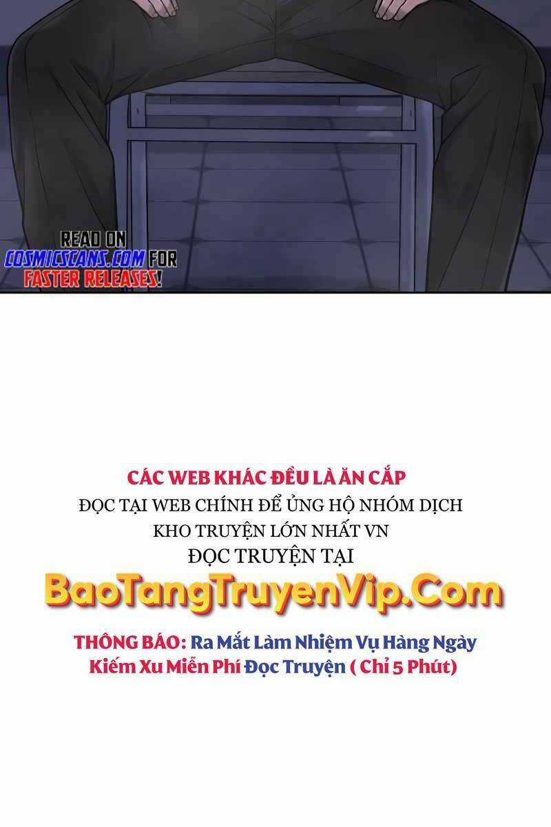 Nhiệm Vụ Tối Thượng Chapter 69 trang 42