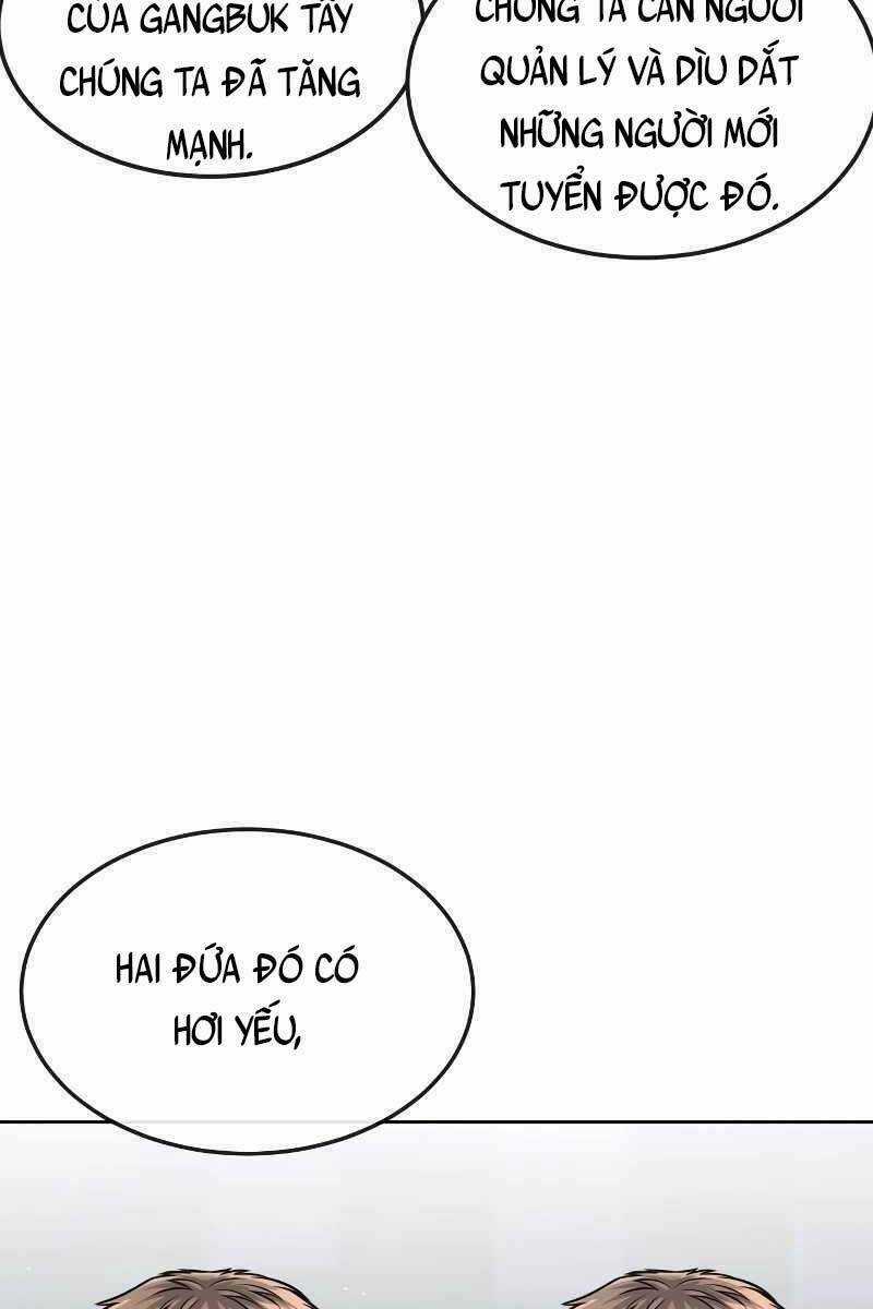 Nhiệm Vụ Tối Thượng Chapter 69 trang 44