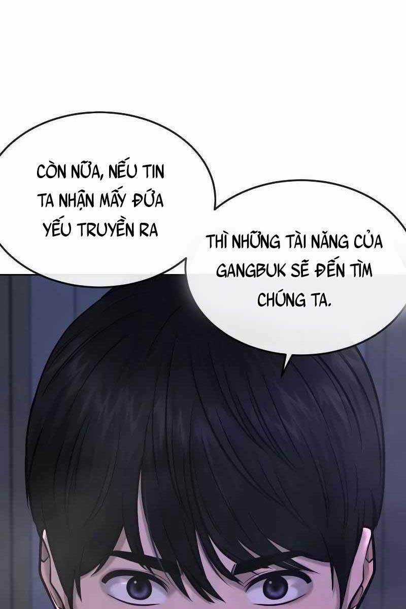 Nhiệm Vụ Tối Thượng Chapter 69 trang 46
