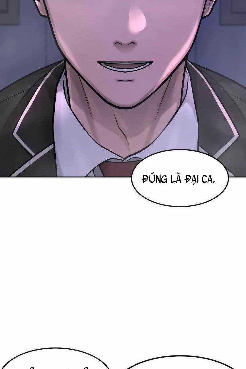 Nhiệm Vụ Tối Thượng Chapter 69 trang 47