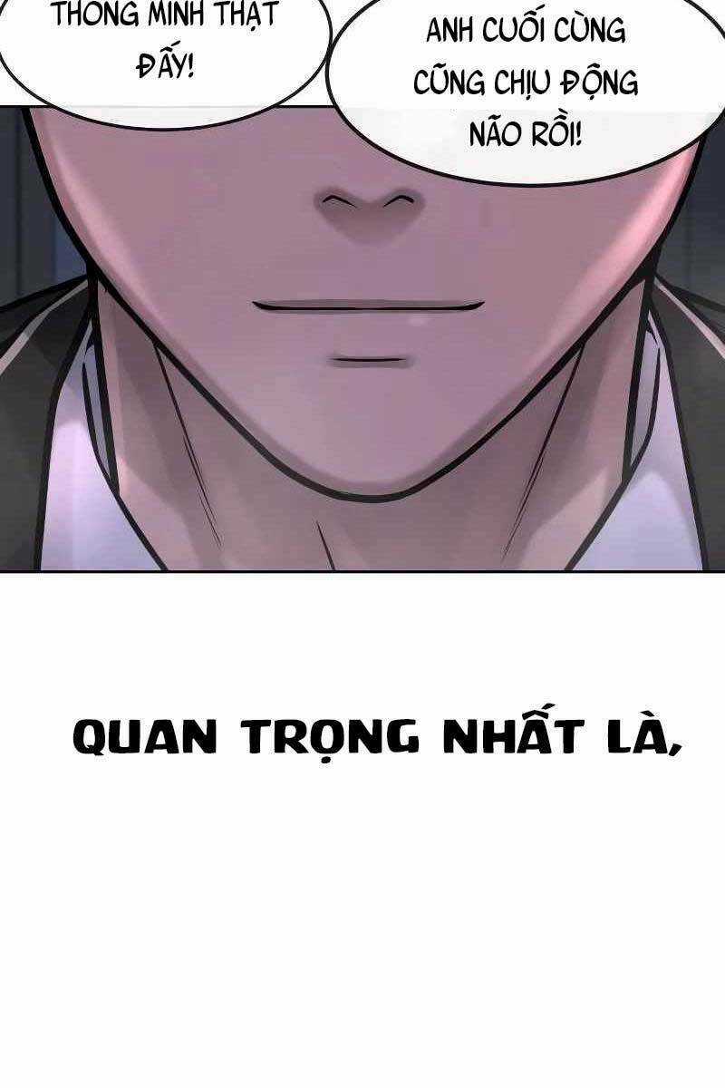 Nhiệm Vụ Tối Thượng Chapter 69 trang 48