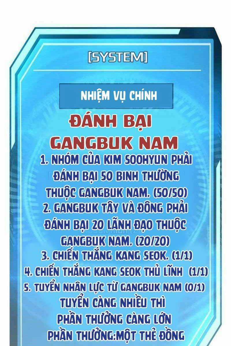 Nhiệm Vụ Tối Thượng Chapter 69 trang 49
