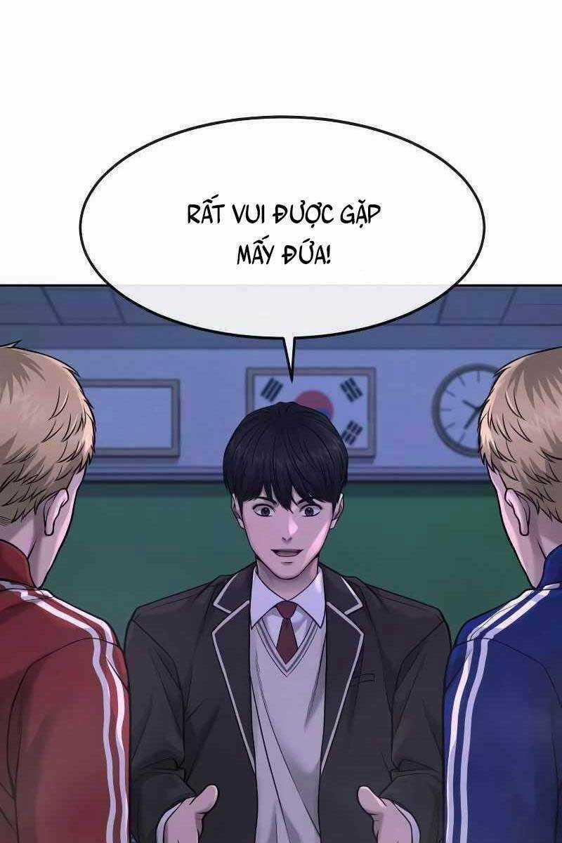 Nhiệm Vụ Tối Thượng Chapter 69 trang 52