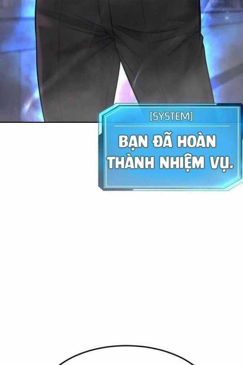 Nhiệm Vụ Tối Thượng Chapter 69 trang 6