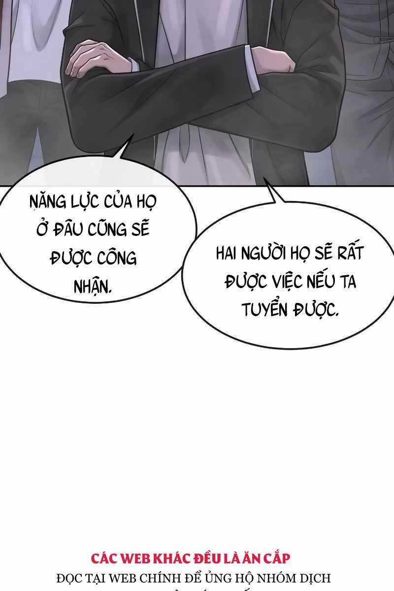 Nhiệm Vụ Tối Thượng Chapter 69 trang 61